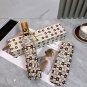 2025 Gucci Sunscreen Umbrella (58)