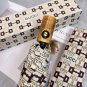 2025 Gucci Sunscreen Umbrella (58)