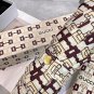 2025 Gucci Sunscreen Umbrella (58)