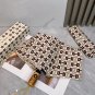 2025 Gucci Sunscreen Umbrella (58)