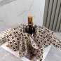 2025 Gucci Sunscreen Umbrella (58)