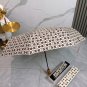2025 Gucci Sunscreen Umbrella (58)