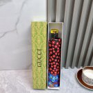 2025 Gucci Sunscreen Umbrella (59)