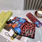 2025 Gucci Sunscreen Umbrella (59)