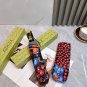 2025 Gucci Sunscreen Umbrella (59)