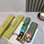 2025 Gucci Sunscreen Umbrella (60)