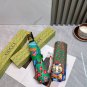 2025 Gucci Sunscreen Umbrella (60)