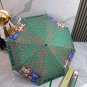 2025 Gucci Sunscreen Umbrella (60)