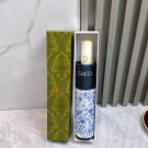 2025 Gucci Sunscreen Umbrella (61)