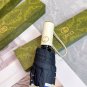 2025 Gucci Sunscreen Umbrella (61)