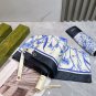 2025 Gucci Sunscreen Umbrella (61)