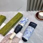 2025 Gucci Sunscreen Umbrella (61)
