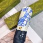 2025 Gucci Sunscreen Umbrella (61)