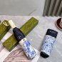 2025 Gucci Sunscreen Umbrella (61)