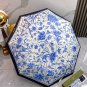 2025 Gucci Sunscreen Umbrella (61)