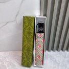 2025 Gucci Sunscreen Umbrella (62)