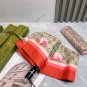 2025 Gucci Sunscreen Umbrella (62)