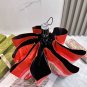2025 Gucci Sunscreen Umbrella (62)