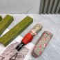 2025 Gucci Sunscreen Umbrella (62)