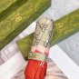 2025 Gucci Sunscreen Umbrella (62)
