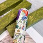 2025 Gucci Sunscreen Umbrella (63)