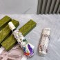 2025 Gucci Sunscreen Umbrella (63)