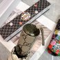 2025 Gucci Sunscreen Umbrella (64)