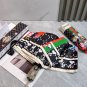 2025 Gucci Sunscreen Umbrella (64)