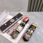2025 Gucci Sunscreen Umbrella (64)