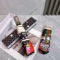 2025 Gucci Sunscreen Umbrella (64)