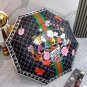 2025 Gucci Sunscreen Umbrella (64)