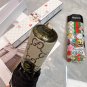 2025 Gucci Sunscreen Umbrella (65)