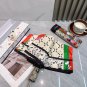 2025 Gucci Sunscreen Umbrella (65)
