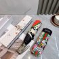 2025 Gucci Sunscreen Umbrella (65)