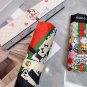 2025 Gucci Sunscreen Umbrella (65)