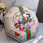 2025 Gucci Sunscreen Umbrella (65)