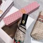 2025 Gucci Sunscreen Umbrella (66)