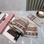 2025 Gucci Sunscreen Umbrella (66)