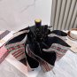 2025 Gucci Sunscreen Umbrella (66)