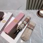 2025 Gucci Sunscreen Umbrella (66)