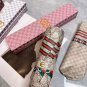 2025 Gucci Sunscreen Umbrella (66)