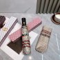 2025 Gucci Sunscreen Umbrella (66)