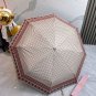 2025 Gucci Sunscreen Umbrella (66)