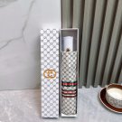 2025 Gucci Sunscreen Umbrella (67)