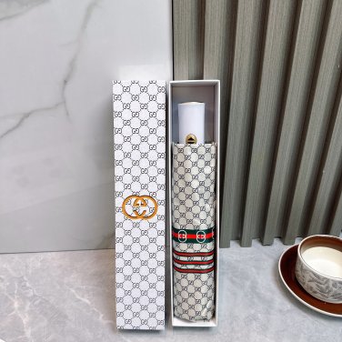 2025 Gucci Sunscreen Umbrella (67)