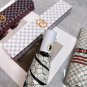 2025 Gucci Sunscreen Umbrella (67)