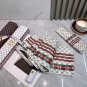 2025 Gucci Sunscreen Umbrella (67)