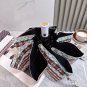 2025 Gucci Sunscreen Umbrella (67)