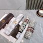 2025 Gucci Sunscreen Umbrella (67)