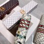 2025 Gucci Sunscreen Umbrella (67)